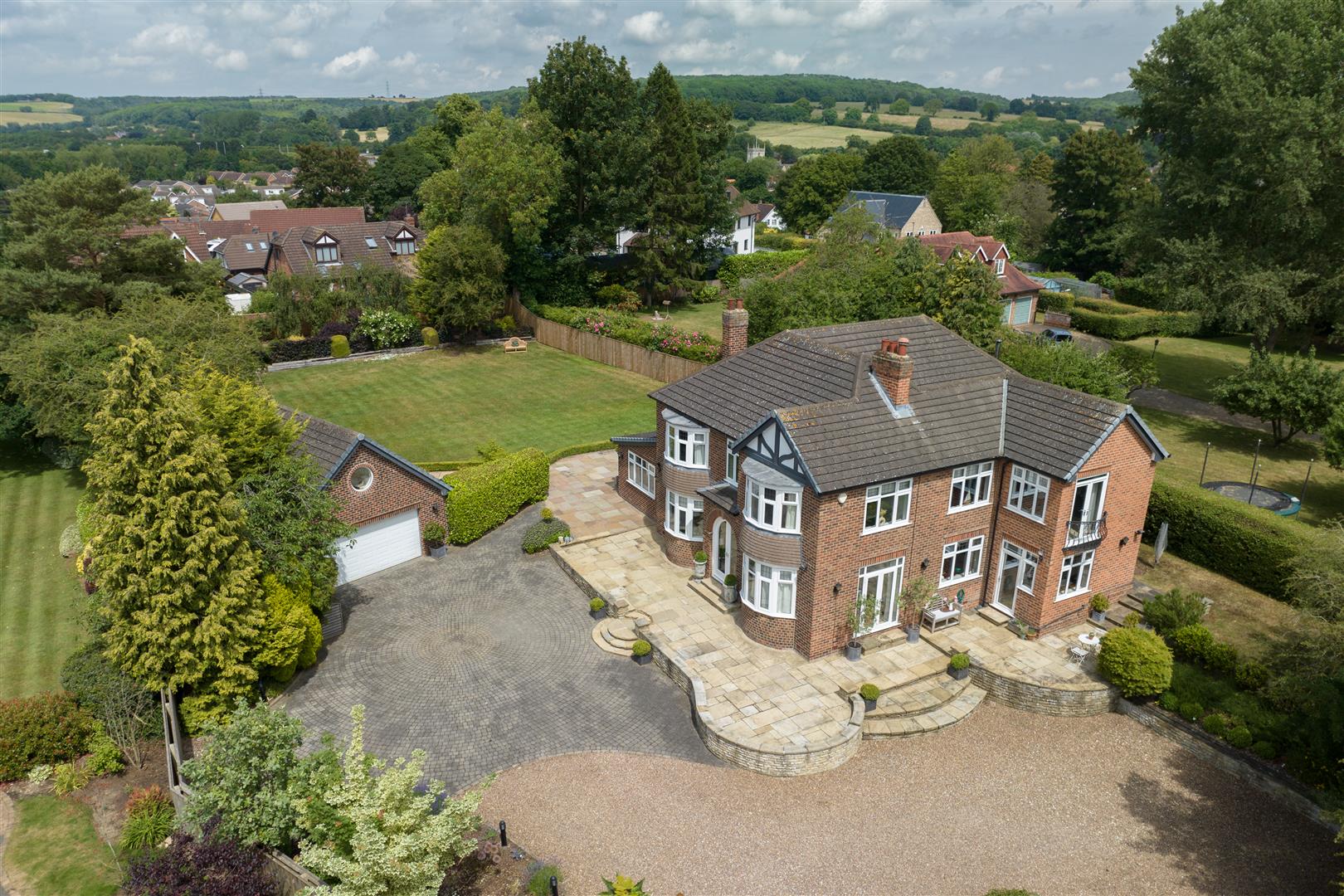 Matthew Limb Property for sale in West Hull